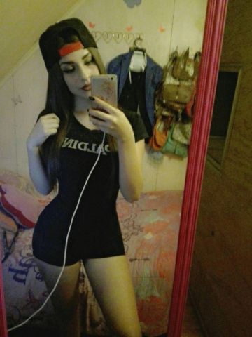 Снежанна